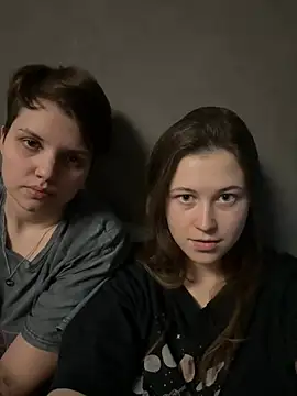 jessica tenderly online show from December 20, 6:02 pm