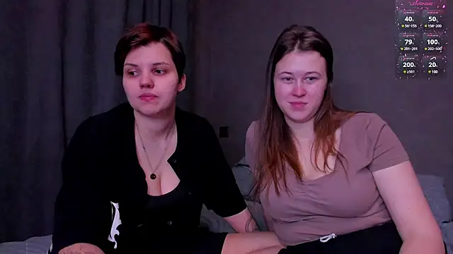 jessica tenderly online show from December 26, 6:54 pm