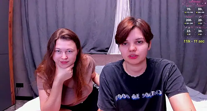 jessica tenderly online show from January 14, 2:00 pm