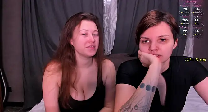 jessica tenderly online show from January 22, 3:40 pm