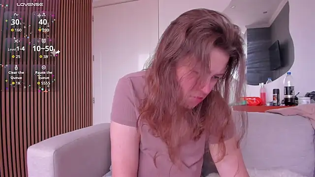 jessica tenderly online show from October 22, 3:45 pm