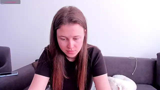 jessica tenderly online show from May 21, 8:05 pm