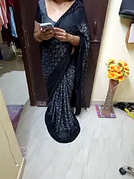 Roja-Telugu777 online show from February 3, 1:41 am