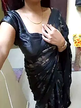 Roja-Telugu777 online show from February 4, 1:56 am