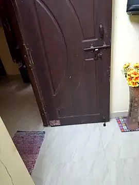 Roja-Telugu777 online show from February 4, 8:02 am