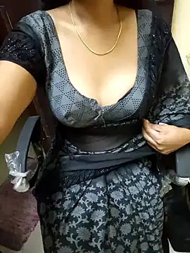 Roja-Telugu777 online show from February 4, 2:10 pm