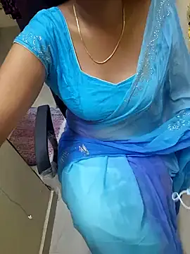 Roja-Telugu777 online show from February 5, 2:59 pm