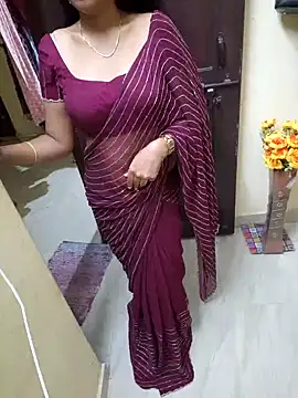 Roja-Telugu777 online show from February 5, 11:28 pm