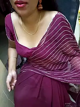 Roja-Telugu777 online show from February 6, 2:33 am