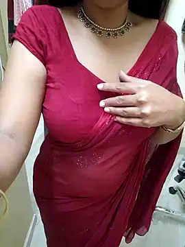 Roja-Telugu777 online show from February 7, 1:47 am