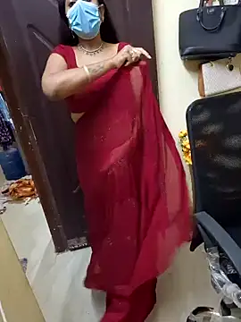 Roja-Telugu777 online show from February 7, 4:48 am