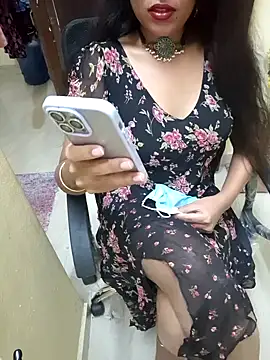 Roja-Telugu777 online show from February 7, 9:58 am