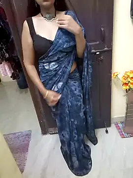 Roja-Telugu777 online show from February 7, 1:22 pm