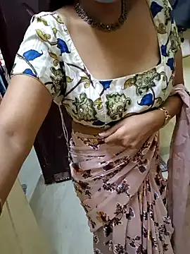 Roja-Telugu777 online show from February 8, 3:08 am