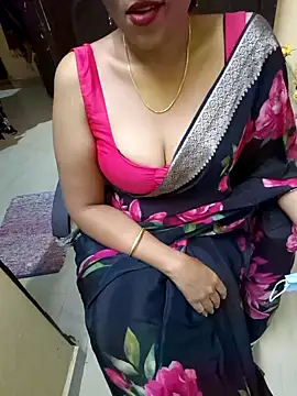 Roja-Telugu777 online show from February 8, 3:00 pm