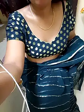 Roja-Telugu777 online show from February 9, 4:14 am