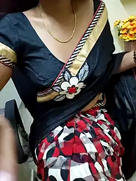 Roja-Telugu777 online show from February 11, 11:44 pm