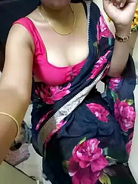 Roja-Telugu777 online show from February 12, 5:47 am