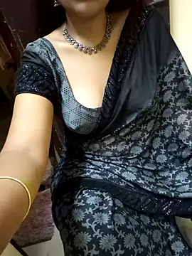 Roja-Telugu777 online show from February 13, 11:06 am