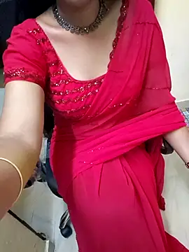 Roja-Telugu777 online show from February 14, 1:02 am