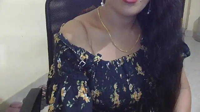 Roja-Telugu777 online show from February 17, 2:37 pm