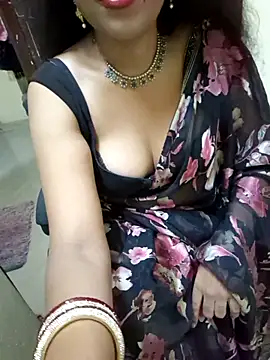 Roja-Telugu777 online show from February 20, 10:48 am