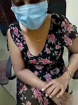 Roja-Telugu777 online show from February 20, 2:57 pm