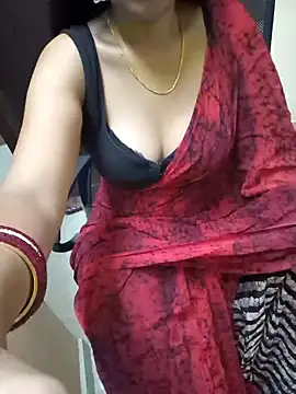 Roja-Telugu777 online show from February 23, 1:46 am