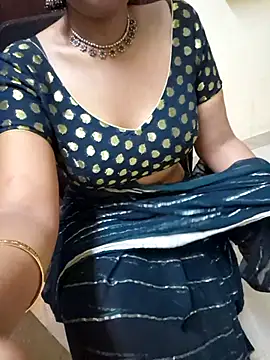 Roja-Telugu777 online show from February 24, 5:11 am