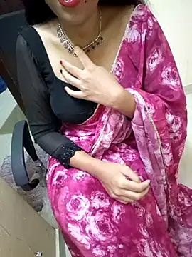 Roja-Telugu777 online show from February 25, 12:03 am