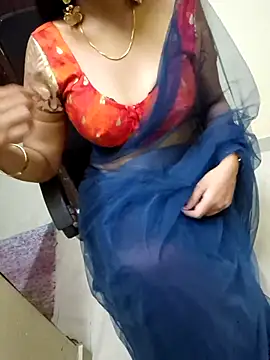 Roja-Telugu777 online show from March 1, 12:17 am