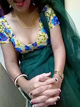 Roja-Telugu777 online show from March 8, 2:23 am