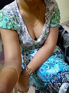 Roja-Telugu777 online show from March 10, 3:30 pm