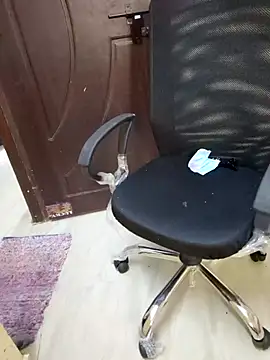 Roja-Telugu777 online show from March 17, 5:01 am