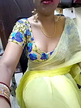 Roja-Telugu777 online show from March 20, 1:24 am