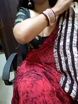 Roja-Telugu777 online show from March 21, 1:13 am