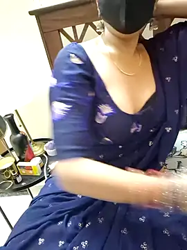 Roja-Telugu777 online show from September 12, 3:23 pm