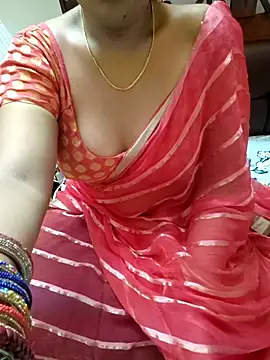 Roja-Telugu777 online show from September 13, 3:45 pm