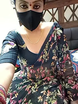 Roja-Telugu777 online show from September 15, 2:44 am