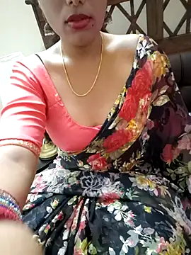 Roja-Telugu777 online show from September 18, 1:40 am