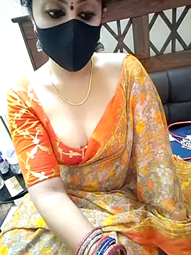 Roja-Telugu777 online show from September 24, 3:43 am