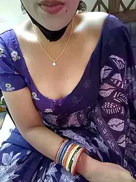 Roja-Telugu777 online show from October 15, 2:44 am