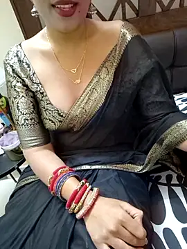 Roja-Telugu777 online show from November 5, 2:17 pm