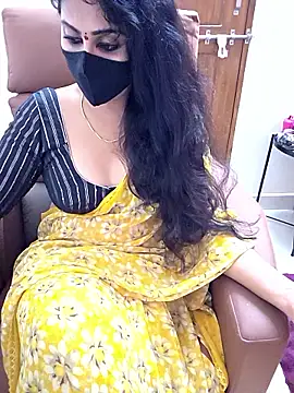 Roja-Telugu777 online show from November 24, 4:12 am