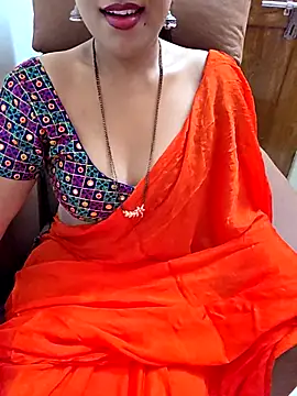 Roja-Telugu777 online show from November 29, 5:21 am