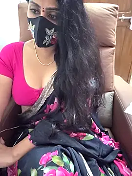 Roja-Telugu777 online show from February 3, 1:48 am