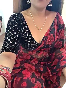 Roja-Telugu777 online show from February 14, 2:19 am