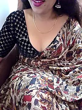 Roja-Telugu777 online show from February 19, 1:34 am