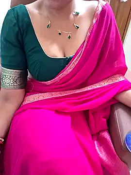 Roja-Telugu777 online show from April 22, 1:30 am