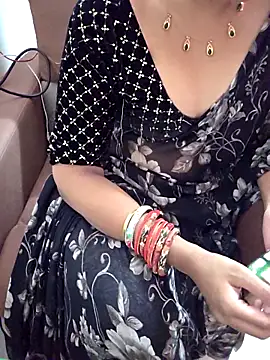 Roja-Telugu777 online show from May 11, 3:23 am